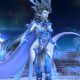 FINAL FANTASY XIV ONLINE