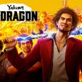 Yakuza: Like a Dragon arriverà a novembre, confermata la versione PS5