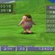 Monster Rancher 2 per Switch e mobile: la data di uscita giapponese