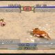 Monster Rancher 2: prime immagini e informazioni per il porting Switch e mobile