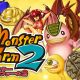 Monster Rancher 2