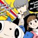 Persona 4 Golden