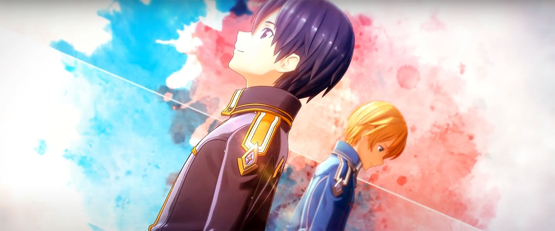 Sword Art Online Alicization Lycoris Купить Ключ