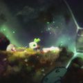 void tRrLM(); //Void Terrarium launch trailer