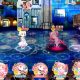 Magia Record: Puella Magi Madoka Magica Side Story