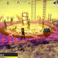 SEGA rilascerà più giochi su PC grazie al successo di Persona 4 Golden