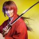 Rurouni Kenshin