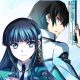 The Irregular at Magic High School: rivelata la nuova data della Season 2