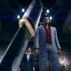 Yakuza Kiwami 2 per Xbox One - Recensione