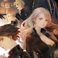 13 Sentinels: Aegis Rim - Guida ai Trofei