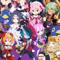 Disgaea 6: Defiance of Destiny