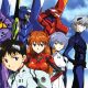 EVANGELION: in arrivo i Blu-ray col doppiaggio storico italiano