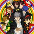 Persona 4 Golden per PC - Recensione