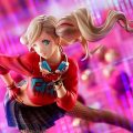 Ann Takamaki Persona 5: Dancing in Starlight