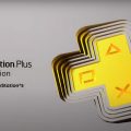 PlayStation Plus Collection: tanti giochi PS4 gratuiti su PS5 per gli abbonati