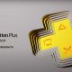 PlayStation Plus Collection: tanti giochi PS4 gratuiti su PS5 per gli abbonati