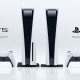 PlayStation 5: data e prezzi per la console next-gen di Sony