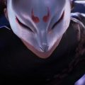 Kunimitsu in TEKKEN 7