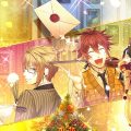 Code: Realize ~Wintertide Miracles~ arriverà in Occidente nel 2021