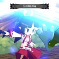 Disgaea 6: Defiance of Destiny