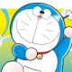 DORAEMON VOLUME 0 celebra i 50 anni del gatto robot