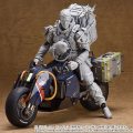 WonHobby Gallery 2020 Autumn: nuove immagini per le figma in arrivo