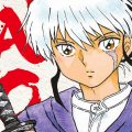 MAO: in arrivo il primo volume del manga di Rumiko Takahashi