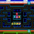 PAC-MAN Mega Tunnel Battle annunciato per Stadia