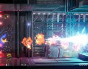 R-Type Final 2: il trailer di annuncio occidentale