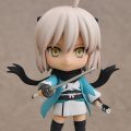 NENDOROID: Fate/Grand Order, Atelier Ryza, Shin Megami Tensei e altre novità