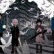 World Trigger