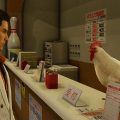 YAKUZA: i 10 momenti più assurdi della saga