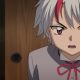 Yashahime: Princess Half-Demon Episodio 1 su Crunchyroll