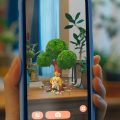 Animal Crossing: Pocket Camp accoglie nuove funzionalità AR