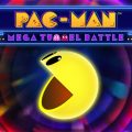 PAC-MAN Mega Tunnel Battle disponibile su Stadia