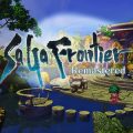 SaGa Frontier Remastered