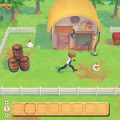 STORY OF SEASONS: Pioneers of Olive Town