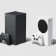 Xbox Series X e Series S sono disponibili in Europa