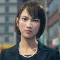 Yakuza: Like a Dragon - Guida ai lavori per personaggi femminili