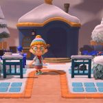 Animal Crossing: accedi a Prismatica, l’isola della community italiana