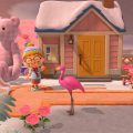 Animal Crossing: accedi a Prismatica, l’isola della community italiana