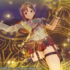 Atelier Ryza 2