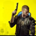 Cyberpunk 2077: le email di risposta di CDPR relative al rimborso