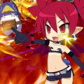 Disgaea 6: Defiance of Destiny