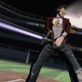 No More Heroes & No More Heroes 2: Desperate Struggle - Recensione