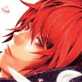 Platinum End