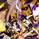 SHAMAN KING