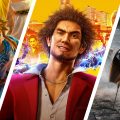 I migliori giochi giapponesi del 2020