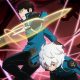 World Trigger