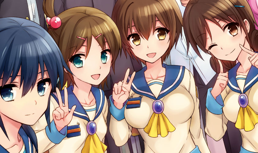 corpse party blood covered download pc